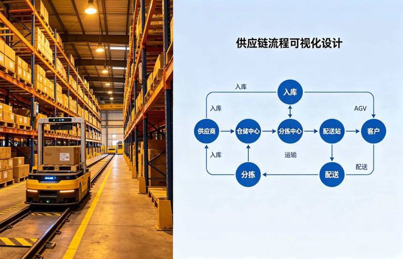 如何挑选一家靠谱的武汉贸易公司