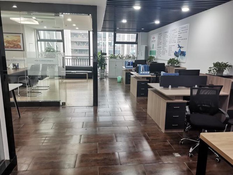 供应链服务：开启企业未来发展的航程